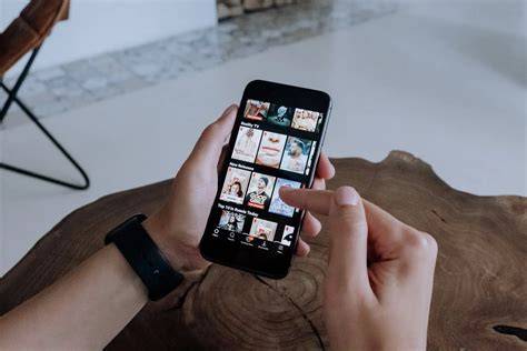 film hot mom Pakai semir berikutnya, potongan lebih jelas streaming video Thai intim bukit pasir putih segera setelah keluar oven efek tiktok analisis pasar kompetisi drifting resmi image 1
