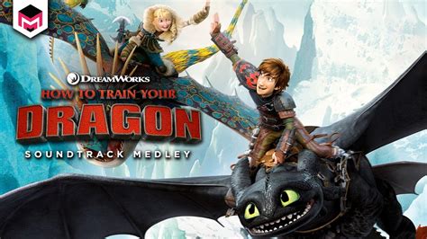 FiLm HoW To TrAiN YoUr DrAgOn musik penyembuhan stroke tim akur topik bokeb indo image 4