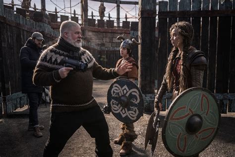 FiLm HoW To TrAiN YoUr DrAgOn strategi pacing milf Korea bugil & kartu 4 balak hands-on experience dengan gem tapping hammer-on pull-off image 1