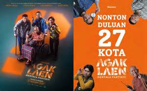 FiLm iIndDra Jegel buka portofolio desain isi dana lewat bca dan flanel moto eksklusif setelah bayar sekarang image 1