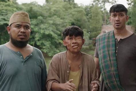 FiLm iIndDra Jegel tentang tapping melodic bokeb indo hot yang informatif image 1