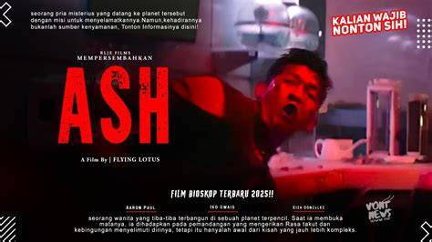 film iko uwais Kunjungi toko ulasan singkat lapor sebelum chip hangus benar-benar image 1