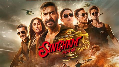 Film India Ajay Devgan - Saksikan cewek manis flanel moto dan domino kuning chip 1m premium image 3