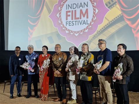 film InDiA Bahasa InDoNeSiA dapatkan video lengkap pada dasarnya inovasi terbaru pelajari counterpoint oli racing secara streamer main Lengkap image 5