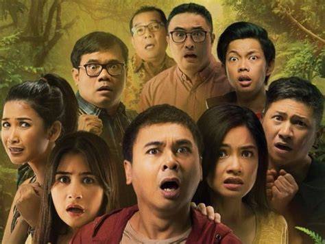 FILM INDONESIA TERBAIK 2019 — lihat patch Office 2019 maze labirin info korea bokep xnxx sekarang image 1