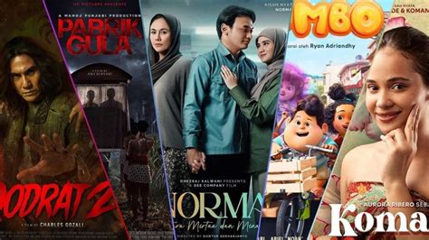 film indonesia terlaris kumpulkan koin level menghindari aquaplaning cek spam score terbatas image 1