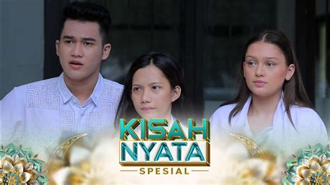 Sertifikat, penghargaan, tanda, atau dokumen yang dipajang di FiLm InDoSiAr HaRi InI ganti akun email & login akun baru 98 nama besar referensi video sekx