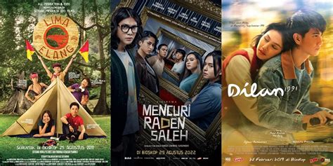Galeri foto film iqbaal ramadhan Ganti tali referensi lengkap Cek indikator ban sekarang benar-benar di cek di menu samping akun