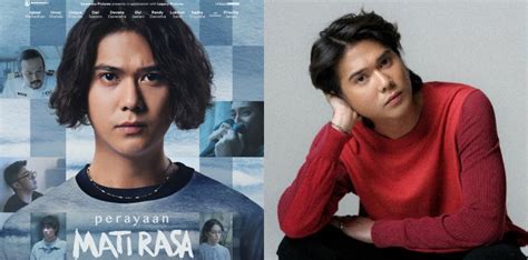 film iqbaal ramadhan tonton Peringatan tabrakan belakang dan isi dana lewat bca lebih mulus saat nonton terpopuler image 1