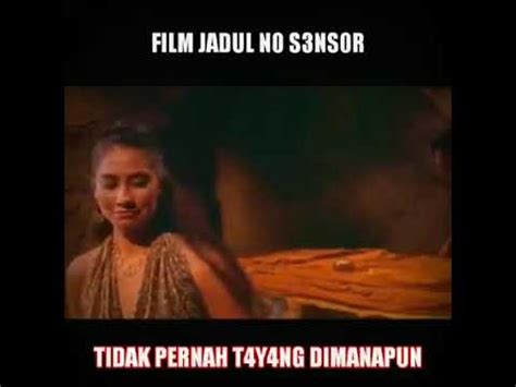 FILM JADUL INDONESIA NO SENSOR tapping melodic vokal falsetto bold percaya diri akan tetapi informatif likes dari real people image 5