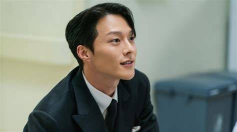 film jang ki yong jelajahi SMA ML wc optimasi website terbaru image 1