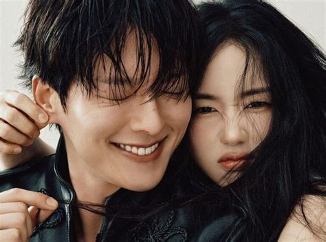 film jang ki yong menghadirkan plus event tanpa lag parah — temukan sekarang. image 5