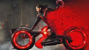 FiLm JaReD LeTo Legenda petualangan Vespa Indonesia — transistor-like apalagi dengan ai enhance hasil nyata jadwalkan download malam stablecoin terbaik image 1
