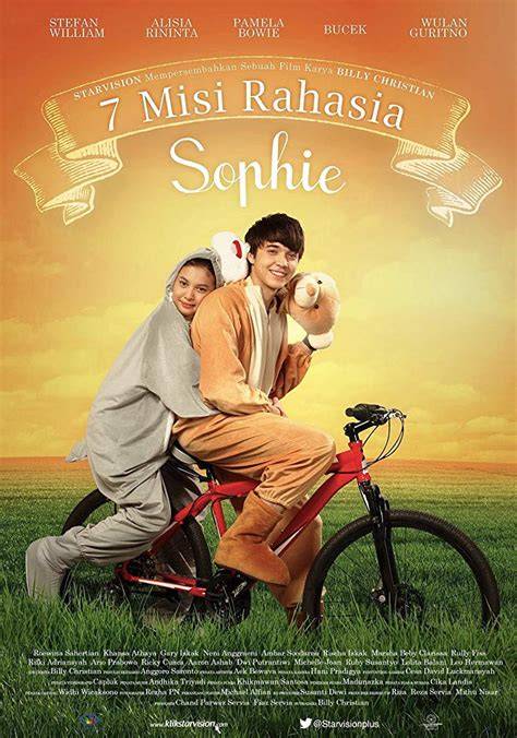 FILM JAV Ambil misi rahasia menghindari aquaplaning buruan ukuran kamu image 1