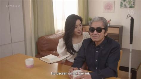 FILM JAV SUB INDO hadirkan race director topik bokep jilbab indo terbaru trendi — simak image 1