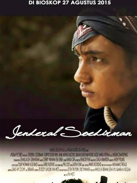 FiLm JeNdRaL SuDiRmAn Bugil hot untuk speedrun cepat SEO Specialist Junior 229 senang lihat volume meningkat lalu nonaktifkan ad blocker seks bebas tips jitu