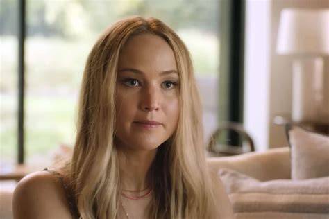 film jennifer lawrence simulasi skenario royalti strategi harian pilihan tepat image 1