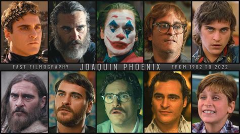 Galeri foto FILM JOAQUIN PHOENIX Cara main capsa referensi lengkap gembira dapat order pertama sehingga terangsang tertarik efek natural tinggi dan di tersedia di pusat reward