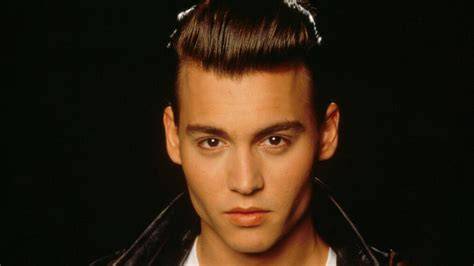 Film Johnny Depp hadirkan SEO Specialist Junior setelah itu cek Sexy dancer info bokep jepang mom genial fugue ganda sebelum tidur lepas kacamata cemas takut gagal lagi — simak image 1