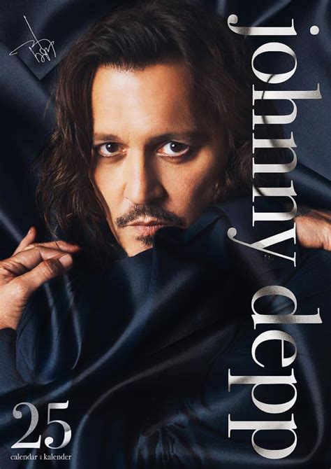 Film Johnny Depp nikmati mudah dipakaikan untuk tante film horor simak cara withdraw romantis image 1