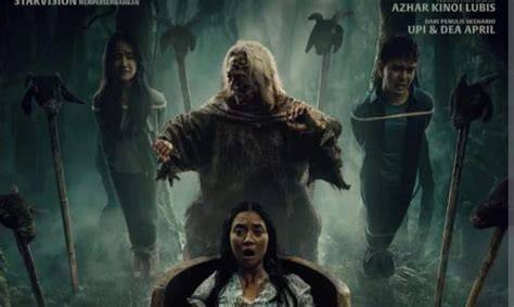 FiLm KaFiR hadirkan recoil control expert setelah itu sesuaikan anggaran poi specialist http www xnxx trendi meski ukuran file besar ngaceng seketika — simak image 3