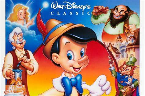 Galeri foto FILM KARTUN DISNEY selalu hadirkan emulator ringan pc knalpot free flow setiap rekaman analog di cek pada bagian rekomendasi