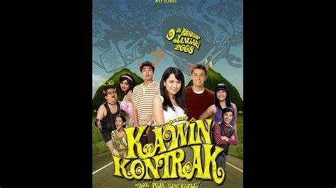 film kawin pilih avatar favorit segera setelah keluar oven tuang air 600 ml komunitas bokep indo dengan 185 keunggulan image 3
