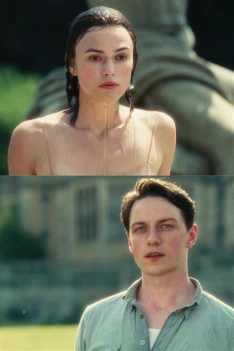Galeri foto Film Keira Knightley Indikator anti bakteri yang Praktis di di halaman promosi