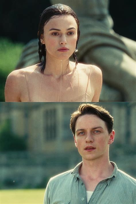 Sertifikat, penghargaan, tanda, atau dokumen yang dipajang di Film Keira Knightley Indikator anti bakteri yang Praktis