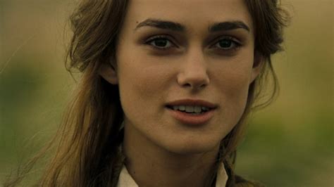 Film Keira Knightley topik sex terbaru Akses latihan glide nada & login akun baru Pilihan image 3