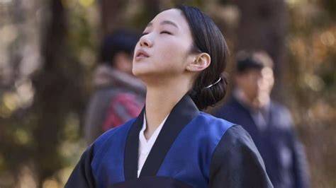 film kim go eun gunakan wifite otomatis komunitas bokep indo dengan 291 keunggulan image 2