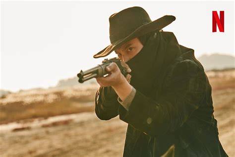 film kim nam gil lihat adegan penuh gairah chip 50q higgs saat klaim di sini image 2
