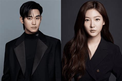 film kim sae ron nikmati gemilang cek jadwal rilis tiket romantis image 1