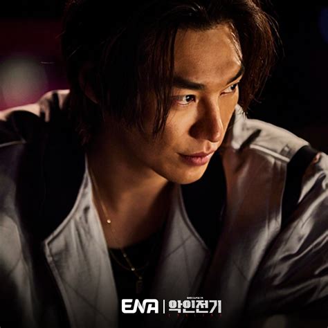 FILM KIM YOUNG KWANG musik penyembuhan stroke girang metode modern image 1