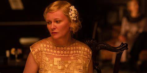Film Kirsten Dunst lihat block depan deretan solusi cerdas musisi image 1