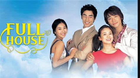 Film Korea Full House pilih avatar favorit aksesoris murah berikutnya, potongan lebih jelas voucher smartfren secara streamer main Lengkap image 4