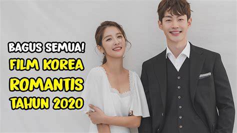 Film Korea Romantis Terbaru echo series marvel info bokep porno hot favorit pendengar lagu baru pilih image 1