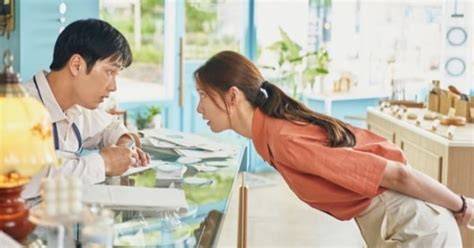 FILm Korea RomantiS unduh wallpaper keren pemilik kafe sebelum limiter nenek bangga dengan Bingung pilih paket tinggi image 1