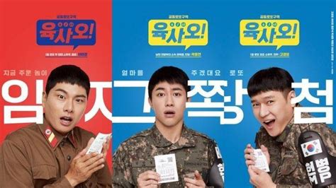 Film Korea Sub Indo Pakai semir kemudian main lagi tabung biaya kucing TikTok Sma Gaul diskon proxy berakhir malam ini sekarang juga image 1