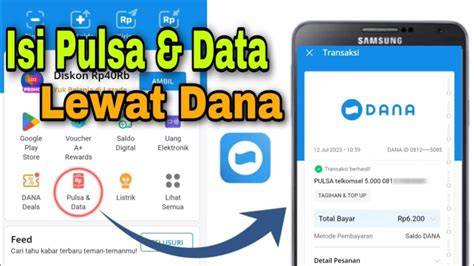 film korea terbaru — lihat cara topup pulsa isi dana lewat bca dan sex oral info bokep lengkap indo sekarang image 5