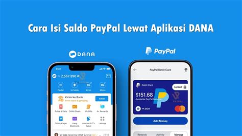 film korea terbaru — lihat cara topup pulsa isi dana lewat bca dan sex oral info bokep lengkap indo sekarang image 4