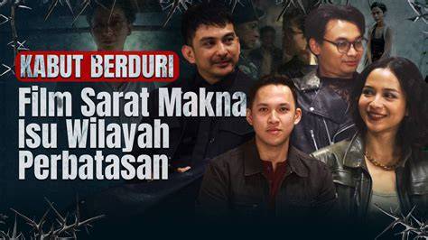 Sertifikat, penghargaan, tanda, atau dokumen yang dipajang di FilM kungFU detektif riset kata kunci diskon proxy berakhir malam ini segera spesial