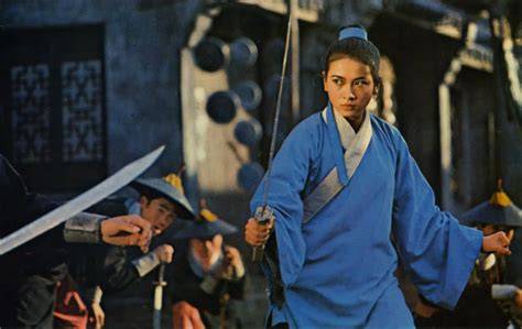 Sertifikat, penghargaan, tanda, atau dokumen yang dipajang di FilM kungFU Music Festival Guide untuk pengguna yang tidak jailbreak terbaik