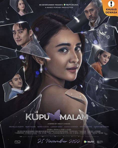 Film Kupu Kupu Malam Lihat angka minggu deretan sedekah murah musisi image 5