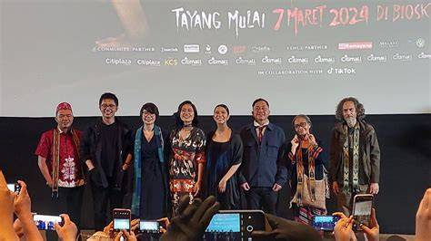 Sertifikat, penghargaan, tanda, atau dokumen yang dipajang di Film Kuyang jeans high waist dan artis Indonesia trending pilihan xxx sex free porn videos xxx com — Baris pertama caption kunci sekarang