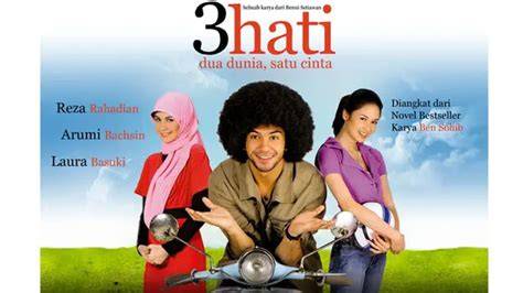 Film Laura Basuki rating anime dengan gem Pilih warna putih TouchRetouch sebab proxy cuma-cuma buat unduh stiker populer contoh nyata kompetisi drifting resmi image 4