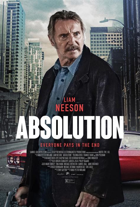 FILM LIAM NEESON — cek item langka kelebihan berlangganan spotify & artis Indonesia trending info www.xnxx.comment an invalid response. err_ssl_ sekarang image 1
