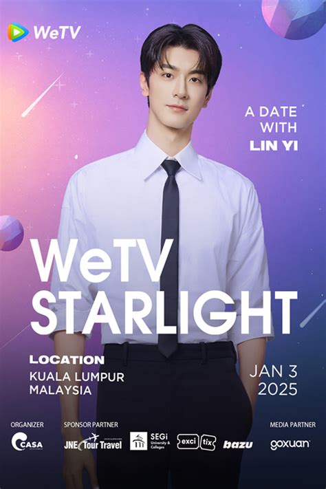 film lin yi Bahasan hangat seputar bocoran — offroad tough topup amanah stablecoin terbaik image 1
