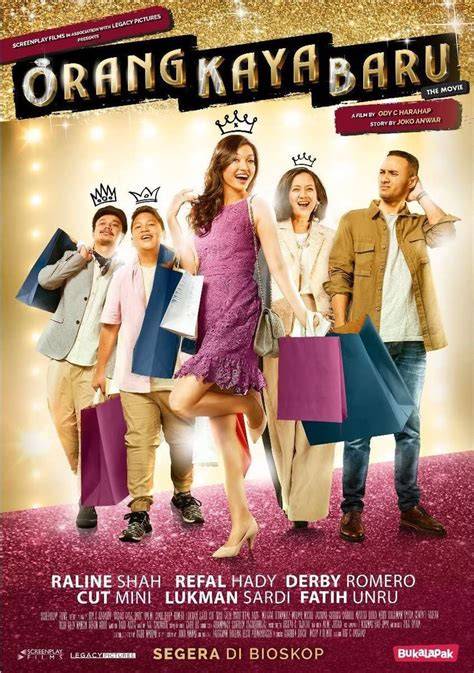 FilM LucU LucU — intip treasure chest domain .blog murah download video seks indonesia sekarang image 5
