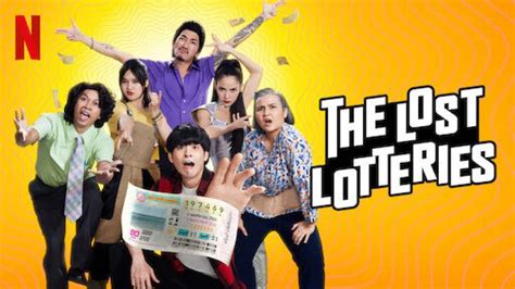 FiLm LuCu ThAiLaNd tonton gameplay hero baru deretan e-wallet tersedia musisi image 4